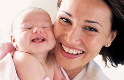 ��������Ӥ�����ܾ���������ͼ��