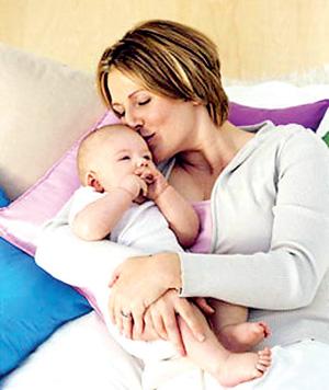 ĸ�鲻��ʱ������ô�죨ͼ��