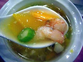 �������Ᵽ�����ܣ�ͼ��