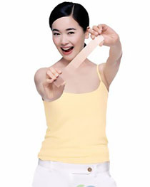 �������ɸ��ߵ��Լ�����ͼ��