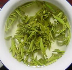 ������س�֮��ˬ��ʳ��ͼ��