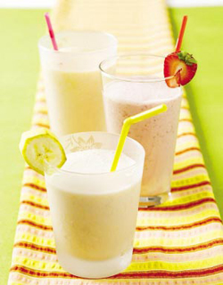 ��ե��֭��ô�ȲŸ���Ӫ����ͼ��