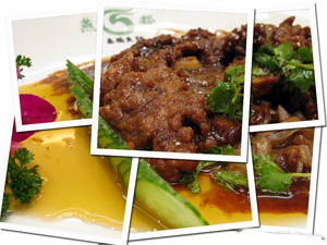 ��ʮ��ʳƷ���ݽ������ͼ�� 