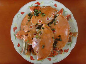 �з��������Щʳ����ã�ͼ��