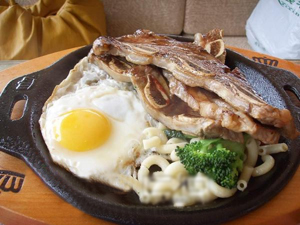 ��֭ţ���뱬�鷨��ͼ��