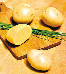 �����߲���������ͼ�� 