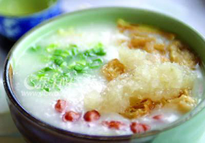 ����С����θ��Ϣһ�£�ͼ�� 