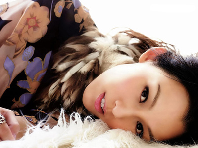 �������������˳Ů��������ͼ��