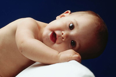 春季过敏莫忽视(图)