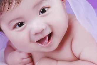 ��ͯΪʲô�������˺� ��ͼ��