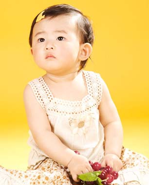 �Ը��＾��к��ҽ��һ�ף�ͼ��