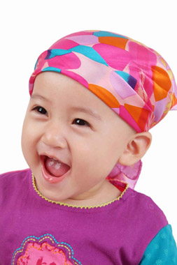 �ļ���������С������ͼ��