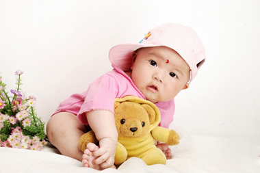 �ñ�����Ȼ��˯�����У�ͼ��