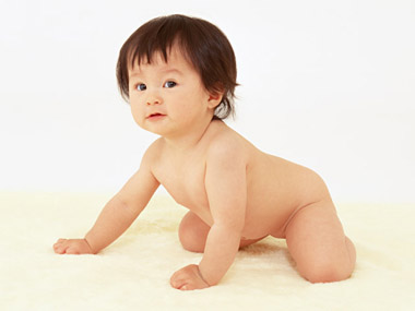 Ӥ�����ʺϾ�����ͼ��