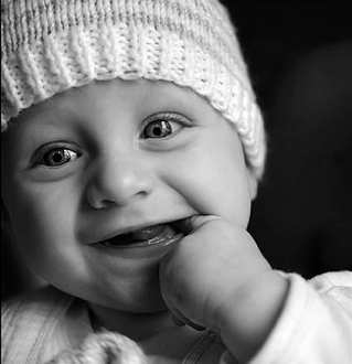 ���챦����ΰ�ȫ��������ͼ��