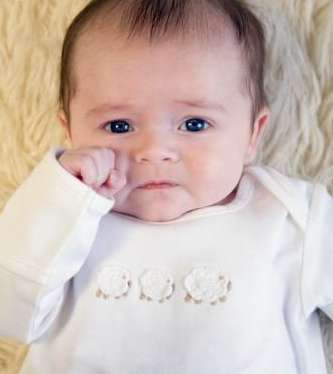 警惕BB生活中的N种陷阱(图)