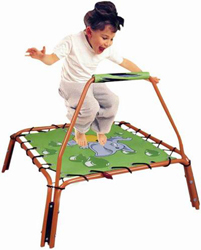 ����������Ե��˶���ͼ��