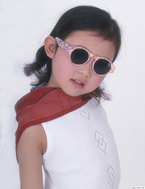 �������ӵ���˽��ͼ��