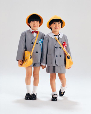 ���������и��Ը�Ҫ�ع��ԣ�ͼ��