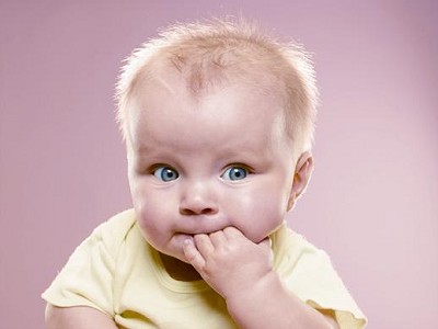 ����������������ͼ��