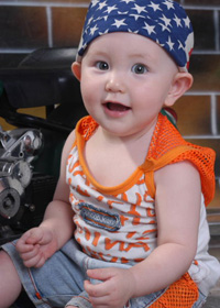 ���úö��ı�����ϲ����ͼ��