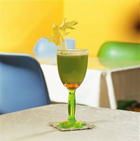 �Ƽ��������ȵ��ʲ�֭��ͼ�� 