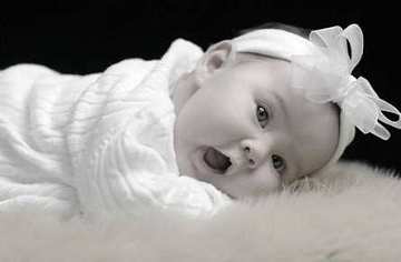 �ٽ������˶���������Ϸ��ͼ��