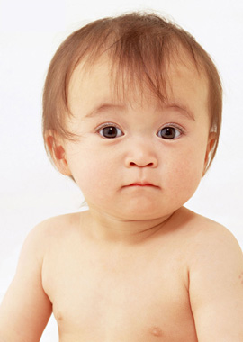 �������꺢���������ţ�ͼ��