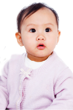 ��ĸ��̬��Ӱ�캢���Ը�ͼ��