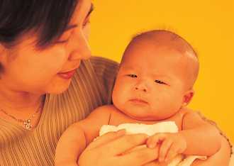 Ӥ����Ӿ���ɸ㶨��ͼ��