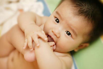 ��η�չ������ͼ��