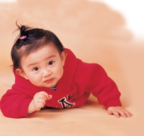 ���͸���Ķ��������ӹ�ϵ��ͼ��