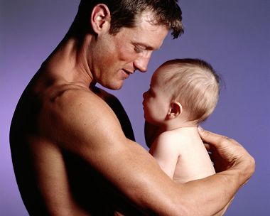 ���ӽ����ǰ�������Ľ��棨ͼ��