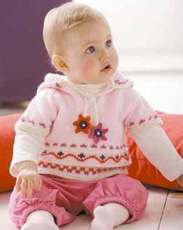 ��������ѧϰ�ļ����Ȥ��ͼ��