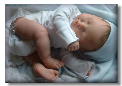 ֪ʶ�������Ĺ�ϵ��ͼ��