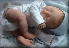 ˵˵С��˯���еĹ��£�ͼ��