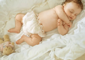 �����̶�˯�˻�����ͼ��