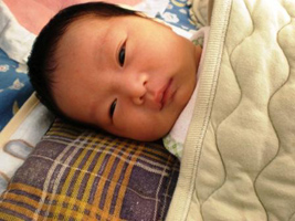 ��С��������˯һ����ͼ��