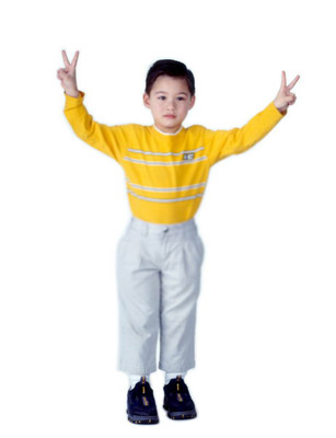 ���������������������ӣ�ͼ��