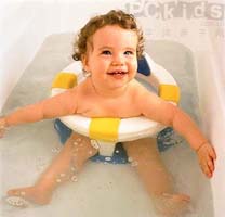 ���������������ϴ���裨ͼ��