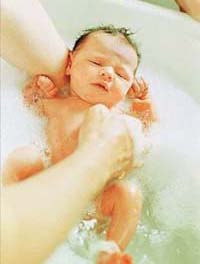 ��BBϴ��İ�ȫ����ͼ��