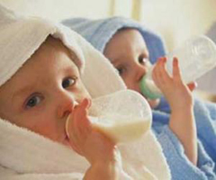 �̷۵���ȷ���������ͼ��