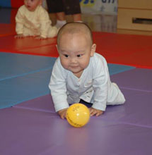 �����ı����Ŵ�����ͼ��