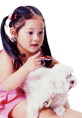 ѧ������ͱ���һ�����ͼ��