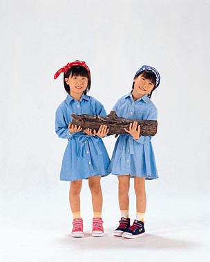 ͨ����Ϸ��չ��������ռ䣨ͼ��