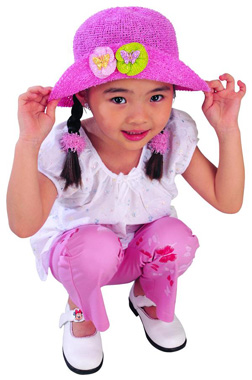 ����뱦������ָ��Ϸ��ͼ��