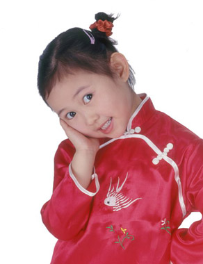 ������Ӥ�����������ͼ��