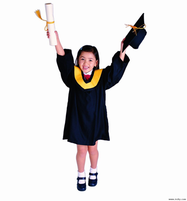 ��ͥ��Ϸ�����Ĳ��ã�ͼ��