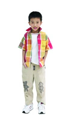 ������ͯ��Ҫʲô��ͼ��