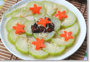 �������˵�����ʳ�ף�ͼ��